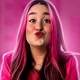 Emíliy Vicky oficial