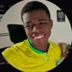 Wesley Diz