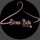 Loja Dona Bela Store