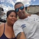 weider taylo ferreira