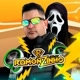 Dj Ramonzinho Maestro