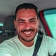 Pr. Moisés Silva ▪︎ Kwai