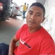 Pedro Paulo Soares