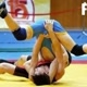 Lutas Fail EL