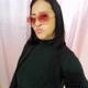 Rose Oliveira