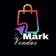 MARKVENDAS