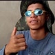 caio das resenhas