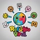Refúgio Viral