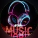 StarMusic oficial🎸🎸🎸🎸