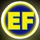 Estrelas Famosas