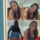 Jaqueline Peladinha229