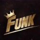 trapfunk-atualizados