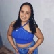 🦋Euemillysantoos.oficial🦋