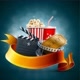 Cinefamília