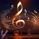 Sam Top Music