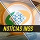 aqui você fica bem informado