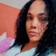 Dayane baiana