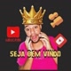 Alan Gomes