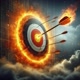 Crescimento_360