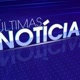 NOTÍCIAS QUENTE DO MUNDO