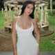 Beca_barreto