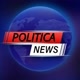 Politica News