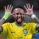✅CASA DO BRASILEIRÃO 📌