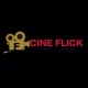 cineflick