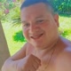 Joselio Braz