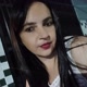 Carina Andrade595
