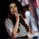Música gospel