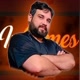 IN GAMES BR