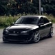 carros viagems  top