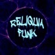 funk das antigas