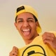LEOZINHO