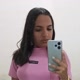 Rebeca QueremA+