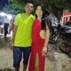 Arlen Brito439