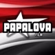 PAPALOVA FILM