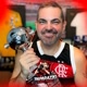 Paparazzo RubroNegro