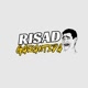 Risada_garantida