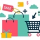 kwai . shopp..filmes