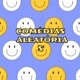 ComediasAlestorias