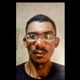 valdec01121985＠＠