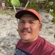 Wl do vlog