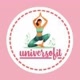 unifit_br