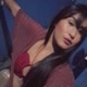 Rafaela Japo