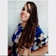 Jaine santos oficial
