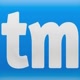 TechnoMais