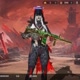 Araújo Bloodstrike