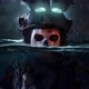 cod.warzone